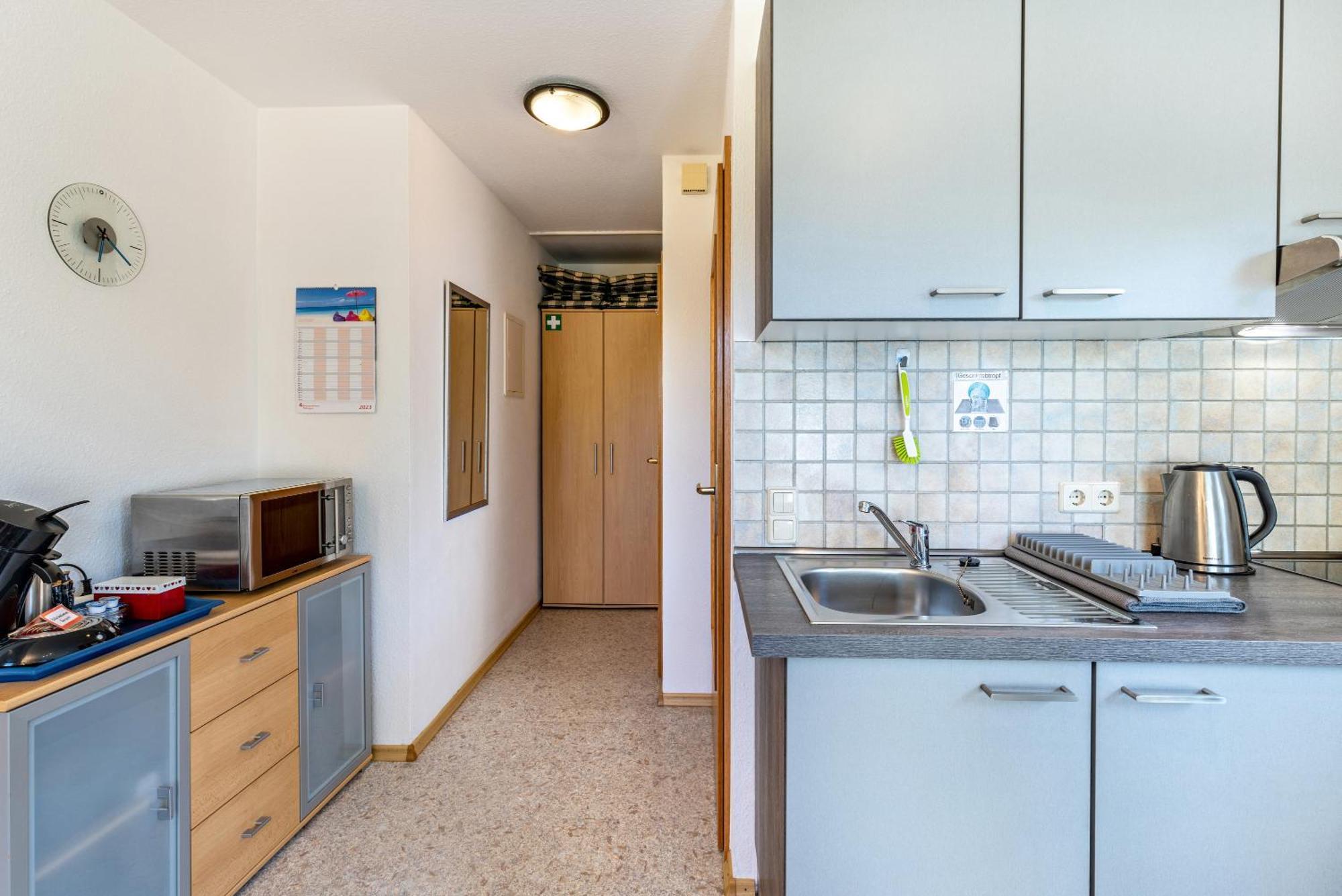 An Der Schwaebischen Alb Appartement Mössingen Buitenkant foto